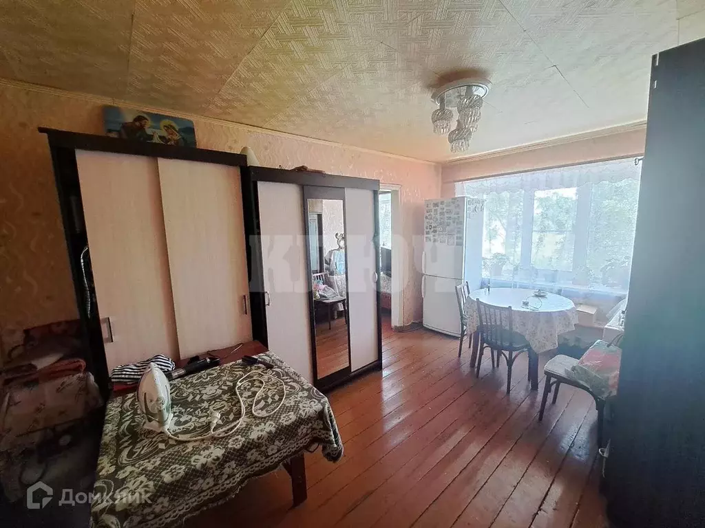 Продаётся 2-к квартира, 48 м - Фото 0