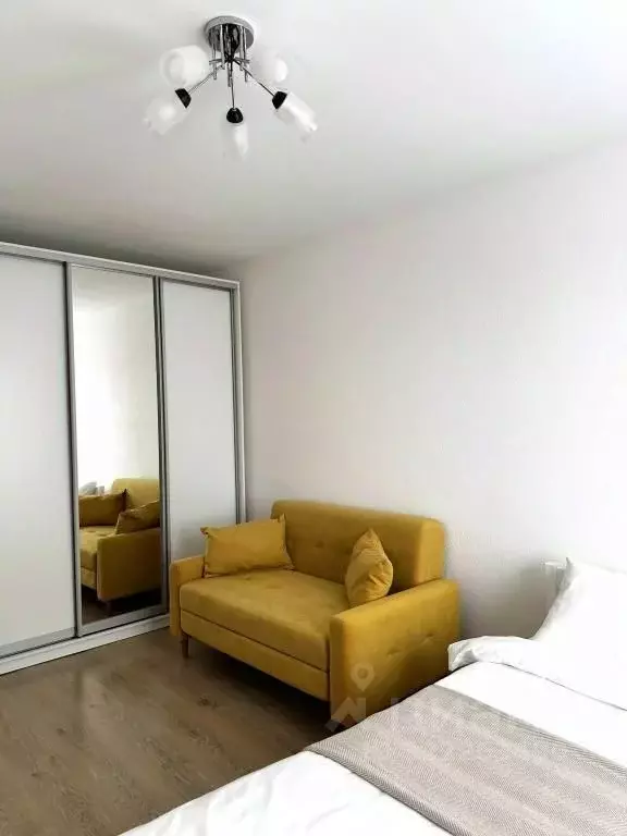 1-к кв. Санкт-Петербург Пискаревский просп., 25к2 (32.0 м) - Фото 1