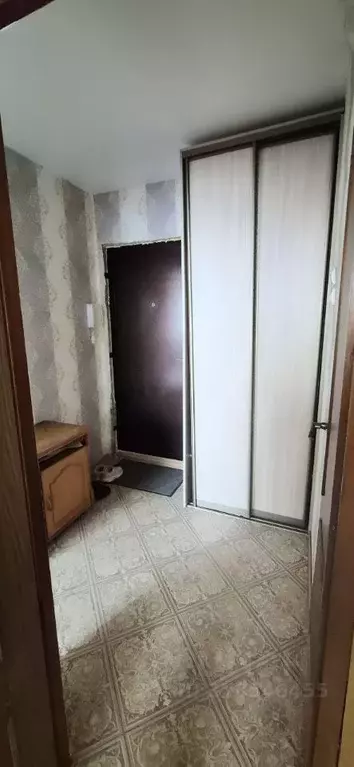 1-к кв. Самарская область, Тольятти Шлюзовой мкр, ул. ... - Фото 0
