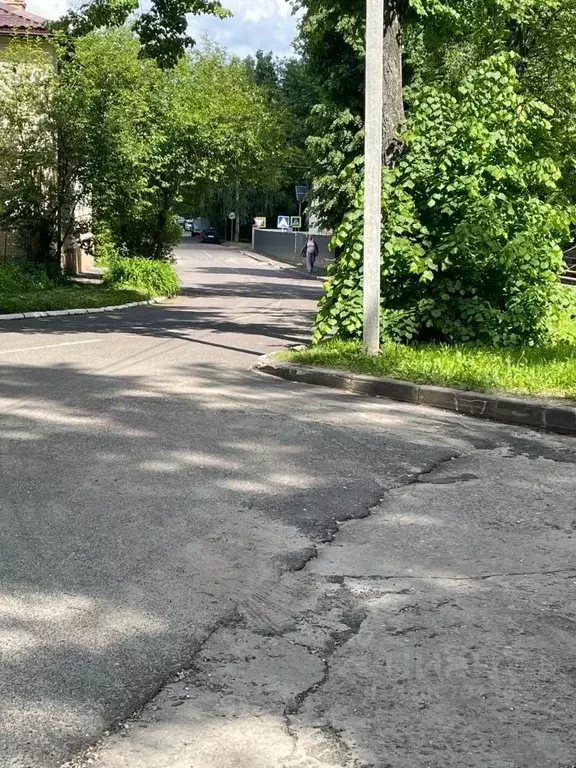 Помещение свободного назначения в Курская область, Железногорск ... - Фото 2