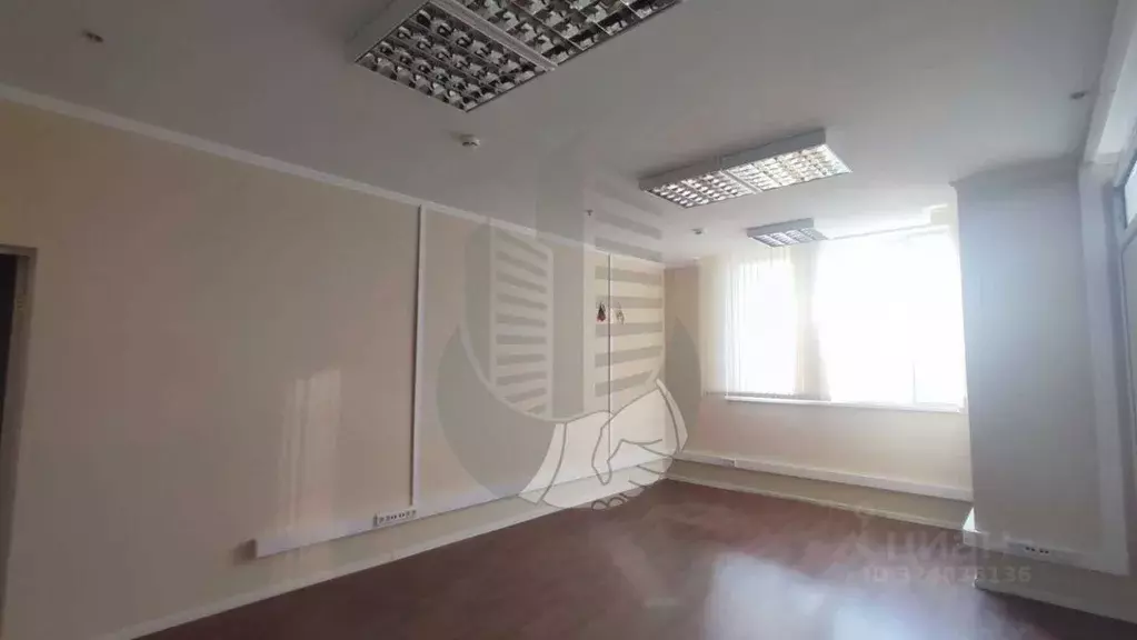 Офис в Краснодарский край, Краснодар Центральный мкр, ул. Кубанская ... - Фото 2