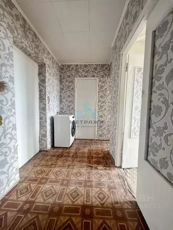 2-к кв. Калужская область, Калуга Анненки мкр, ул. Вишневского, 16 ... - Фото 1