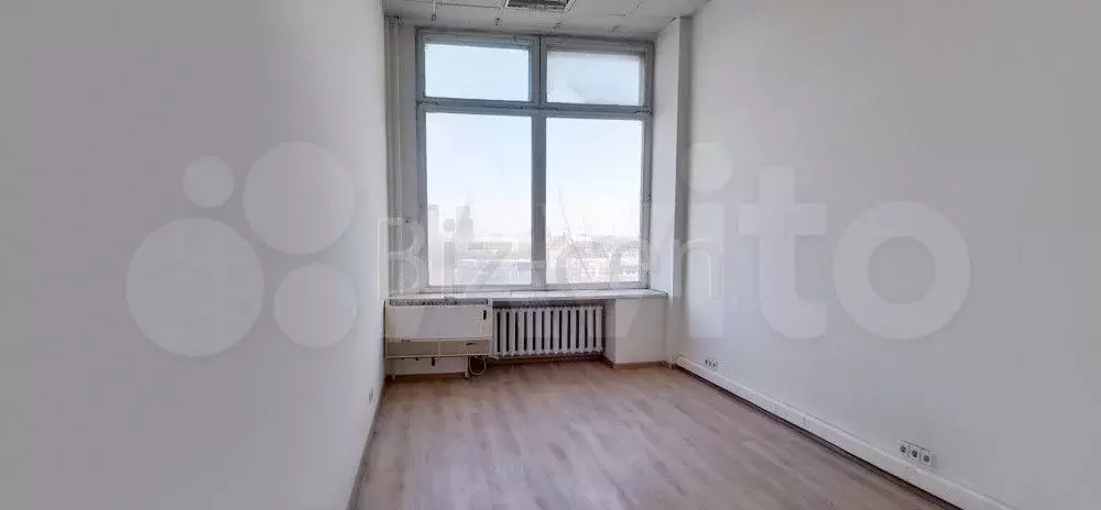 Офисное помещение 64 кв.м от собственника - Фото 1
