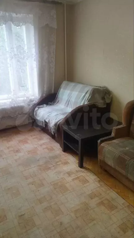 Комната 22 м в 3-к., 3/9 эт. - Фото 0