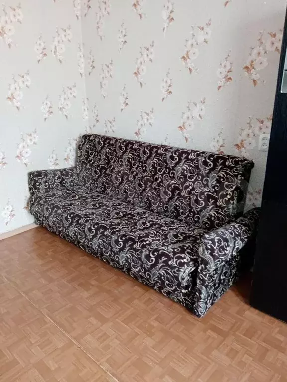 Комната 14 м в 3-к., 7/7 эт. - Фото 0