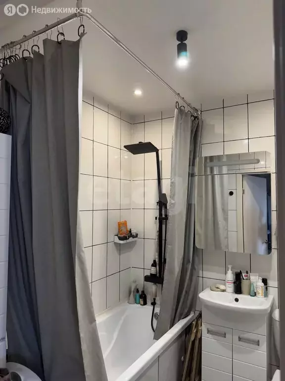 2-комнатная квартира: Череповец, улица Раахе, 66А (54.7 м) - Фото 2