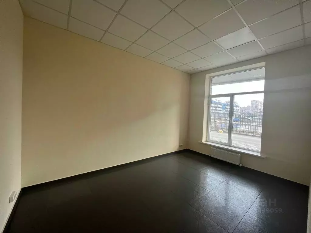 Помещение свободного назначения в Краснодарский край, Краснодар ... - Фото 2