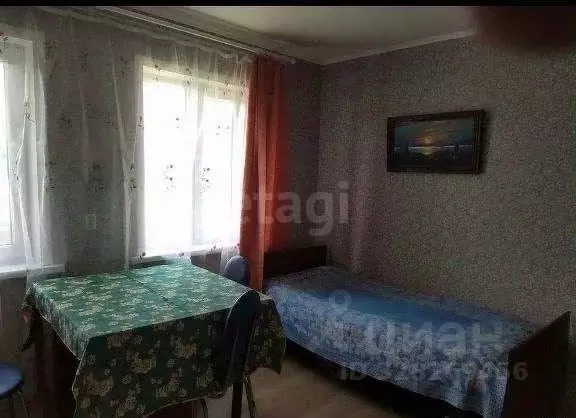 Дом в Воронежская область, Таловский район, Новочигольское с/пос, с. ... - Фото 2