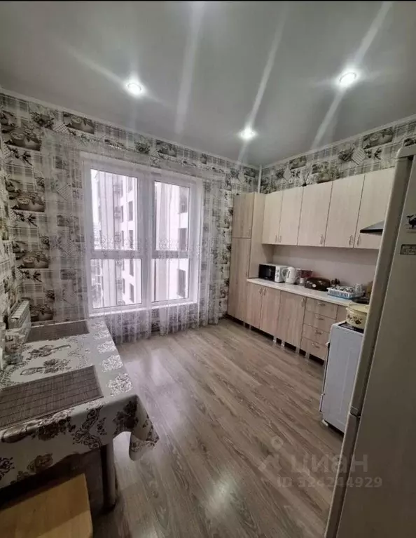 2-к кв. Краснодарский край, Новороссийск наб. Адмирала Серебрякова, ... - Фото 1