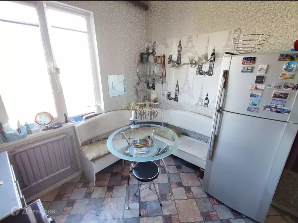 Продаётся 3-к квартира, 69 м - Фото 0