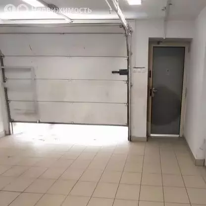 Помещение свободного назначения (395.2 м) - Фото 1