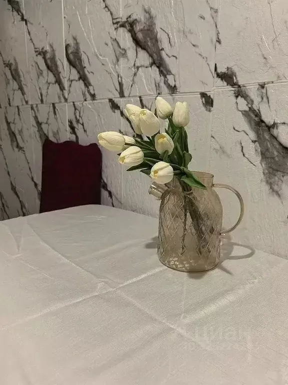 1-к кв. Москва ул. Академика Скрябина, 28К1 (32.0 м) - Фото 2