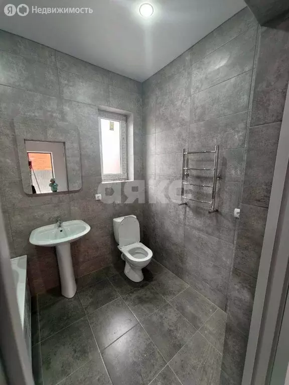 Дом в Платнировская, улица Жукова (80 м) - Фото 2