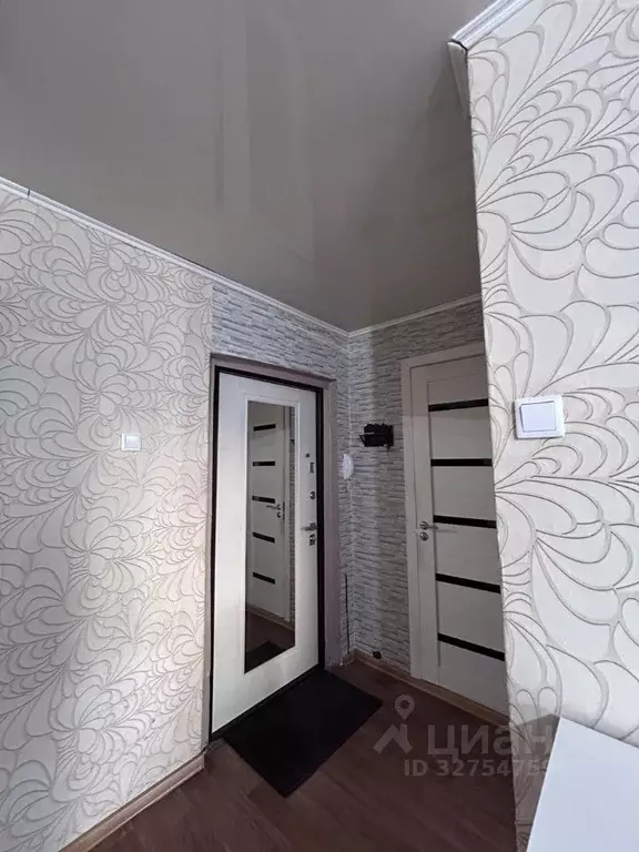 1-к кв. Забайкальский край, Читинский район, Атамановка пгт Заводская ... - Фото 2