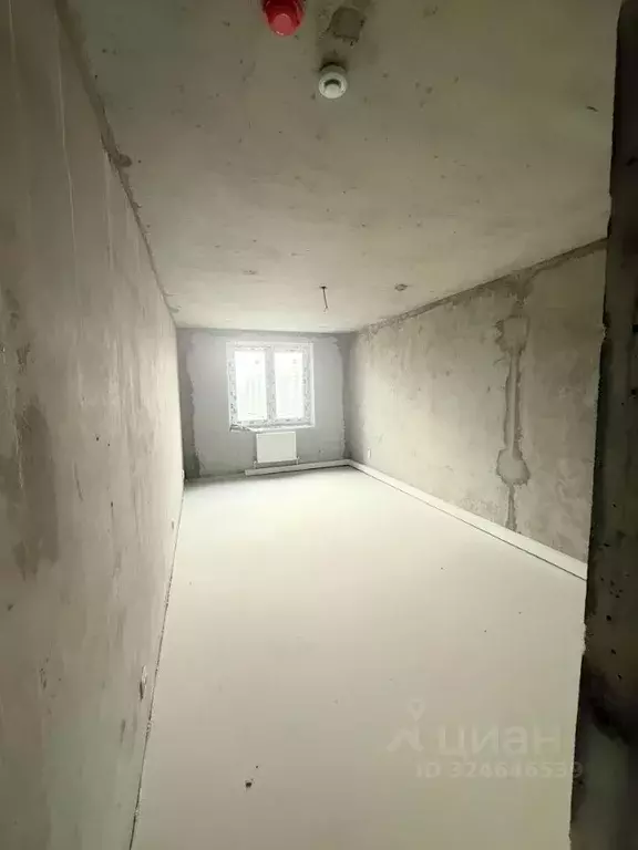 2-к кв. Чувашия, Чебоксары ул. Академика В.Н.Челомея, 12 (67.0 м) - Фото 1