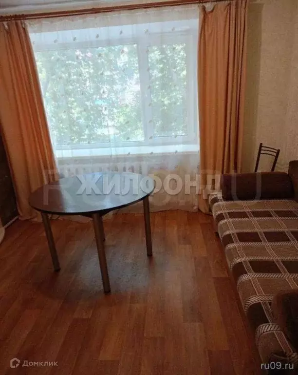 Продаётся 1-к квартира, 18 м - Фото 0