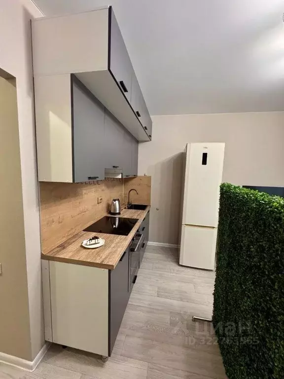 Студия Татарстан, Набережные Челны ул. Раскольникова, 5В (25.0 м) - Фото 2