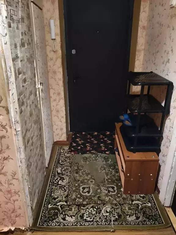 Комната Москва пос. Завода Мосрентген, 28 (16.0 м) - Фото 2