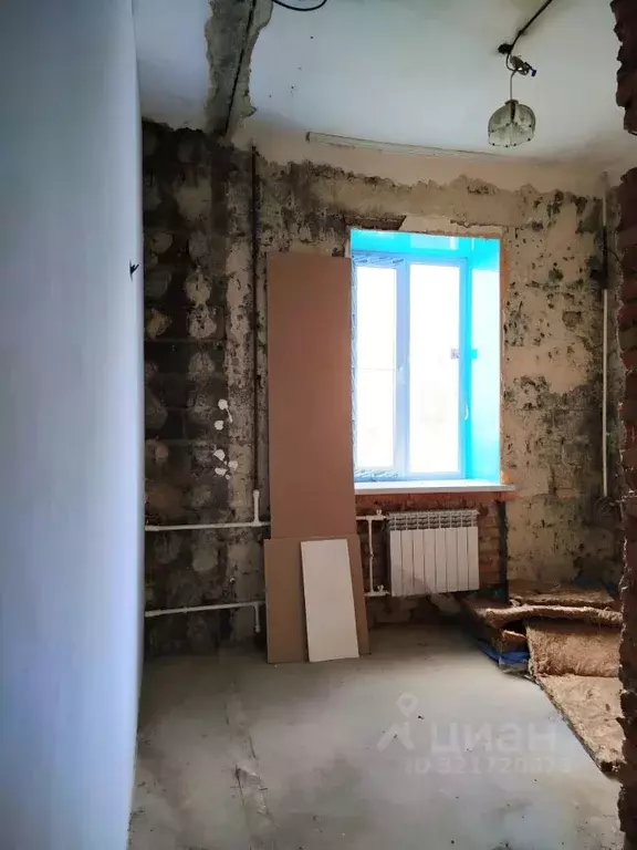 2-к кв. Челябинская область, Копейск ул. Гагарина, 8 (45.0 м) - Фото 2