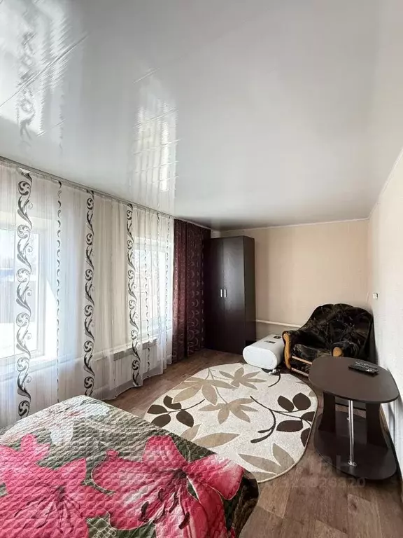 Дом в Алтайский край, Зональный район, с. Шубенка ул. Ленина, 86 (60 ... - Фото 2