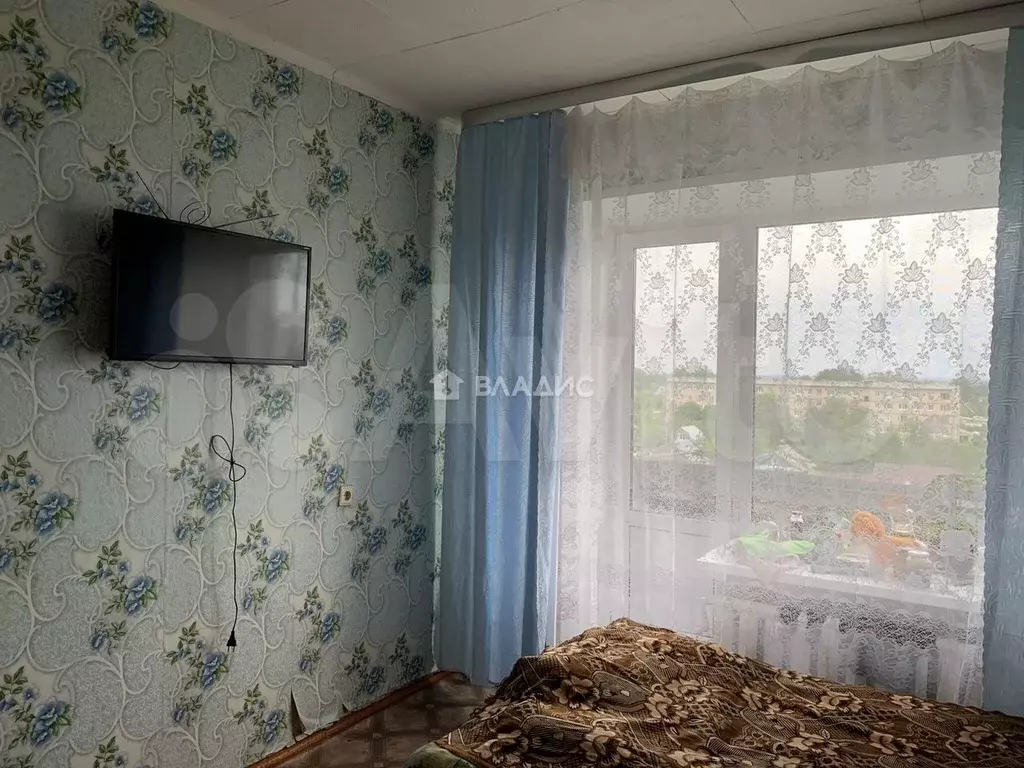 3-к. квартира, 60 м, 5/5 эт. - Фото 0