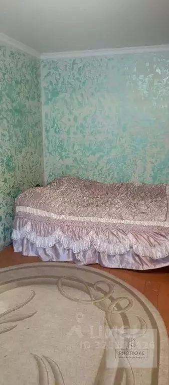 2-к кв. Челябинская область, Магнитогорск Советская ул., 145/1 (43.6 ... - Фото 1