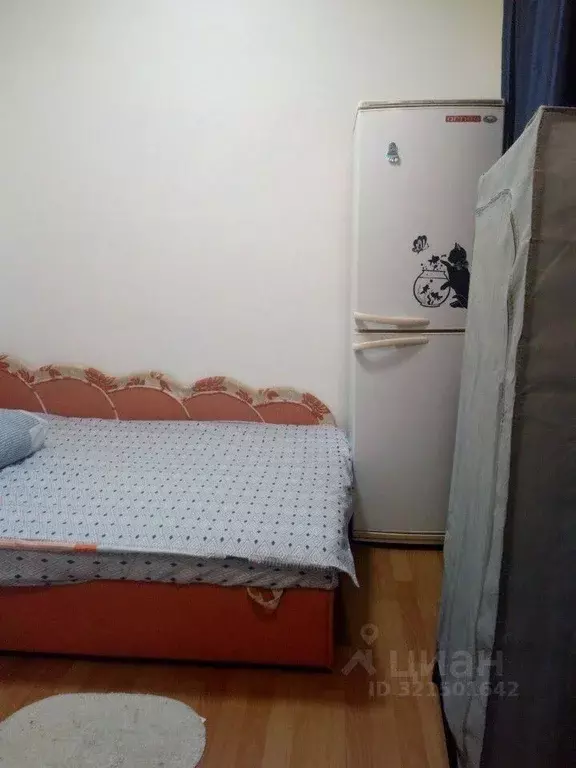 Студия Московская область, Электроугли Богородский городской округ, ... - Фото 2