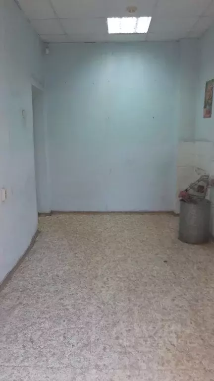 Помещение свободного назначения в Новосибирская область, Обь ... - Фото 1