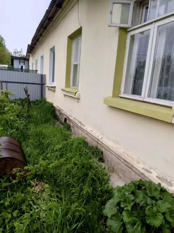 3-к кв. Ивановская область, Иваново ул. Совхоз ОРС, 7 (56.8 м) - Фото 1