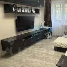 2-к кв. Московская область, Подольск Трубная ул., 21 (45.0 м) - Фото 1