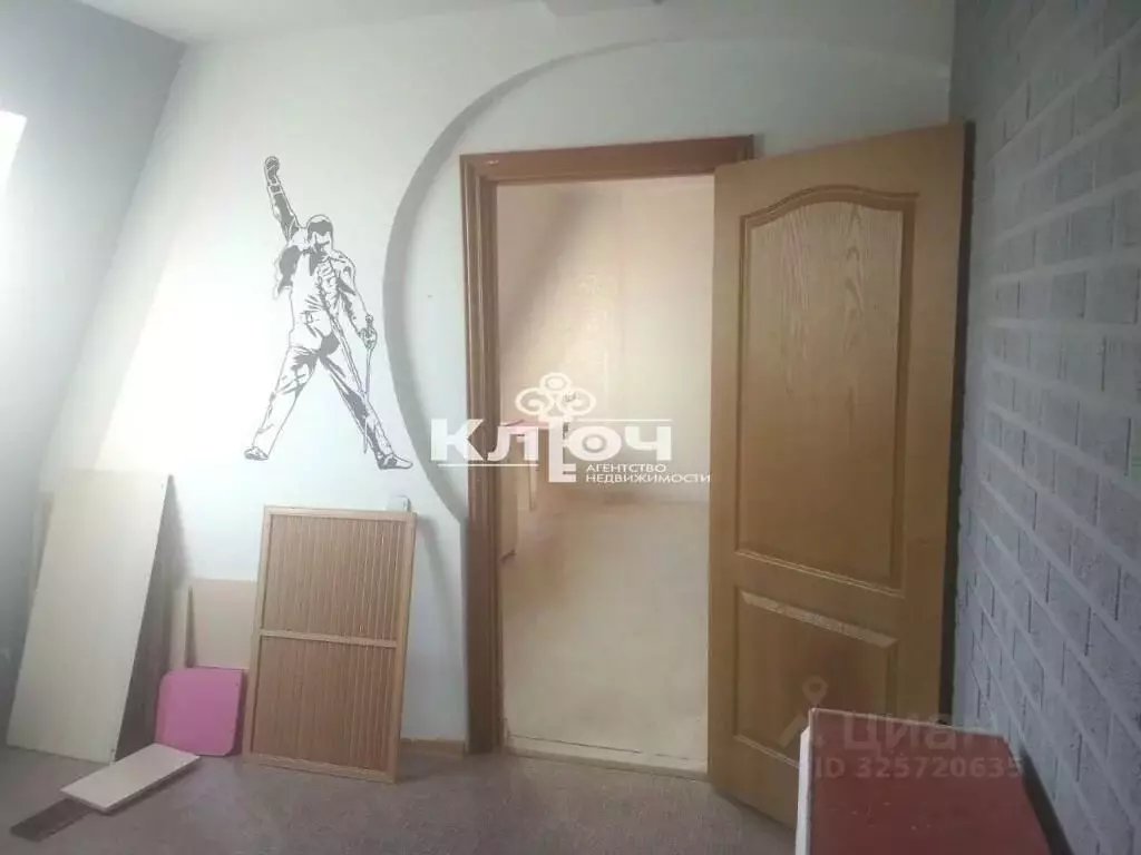 4-к кв. Башкортостан, Стерлитамак просп. Ленина, 1 (81.7 м) - Фото 2