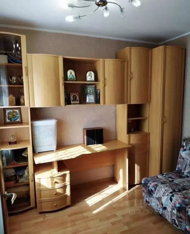2-к кв. Бурятия, Улан-Удэ ул. Жердева, 96 (47.0 м) - Фото 2