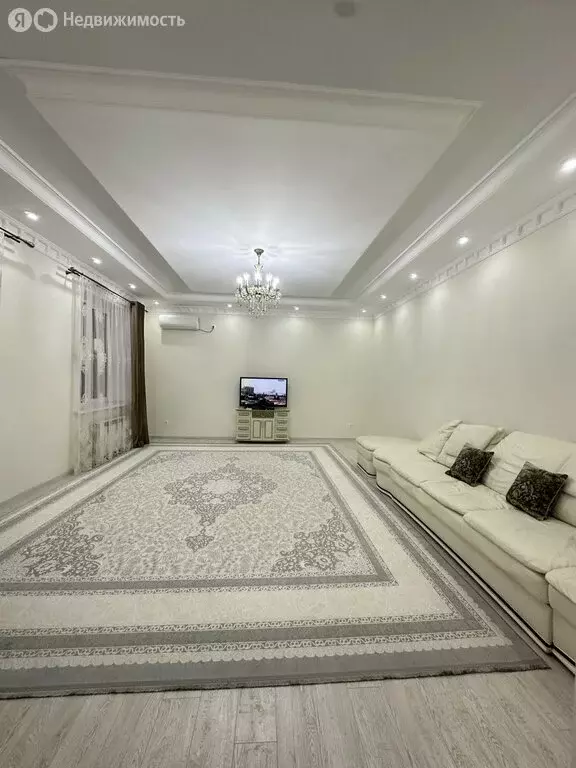 Дом в Три Протока, улица Ленина, 68 (120 м) - Фото 1