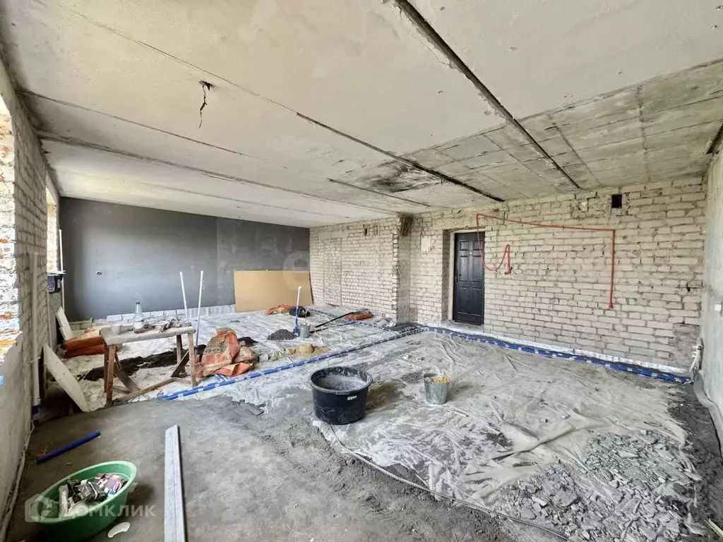 Продаётся 2-к квартира, 51.2 м - Фото 0