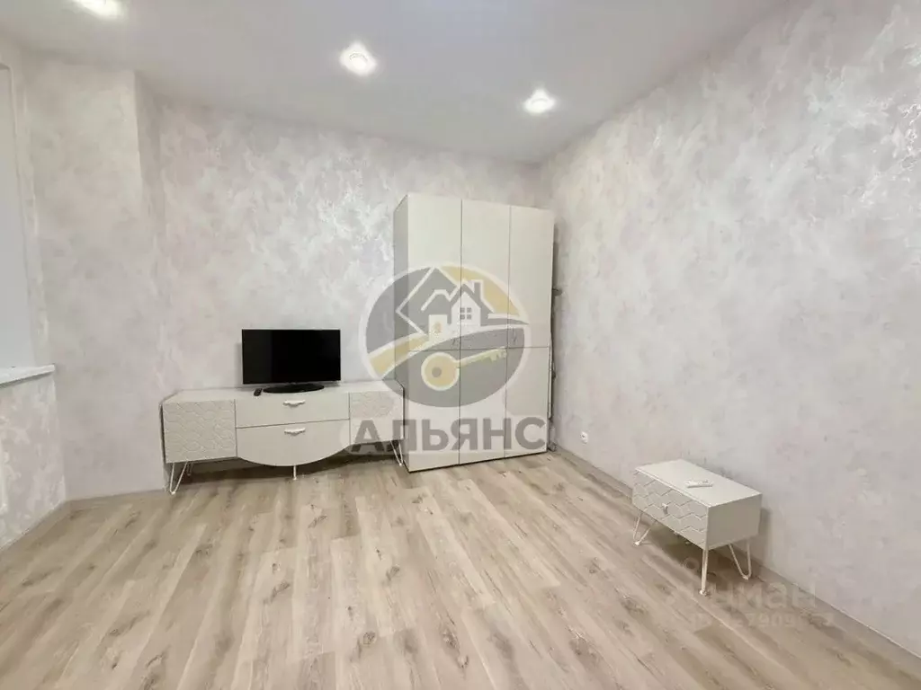 1-к кв. Ямало-Ненецкий АО, Новый Уренгой Строителей мкр,  (36.0 м) - Фото 1