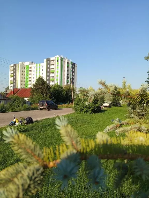 Продаётся 2-к квартира, 40.48 м - Фото 1