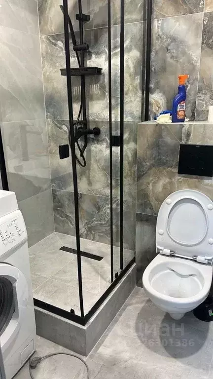 1-к кв. Татарстан, Казань Ферма-2 жилмассив, 90 (37.0 м) - Фото 1