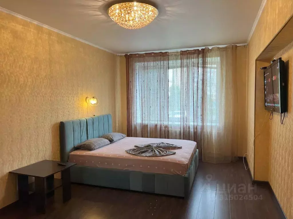 2-к кв. Орловская область, Орел наб. Дубровинского, 66 (63.0 м) - Фото 0