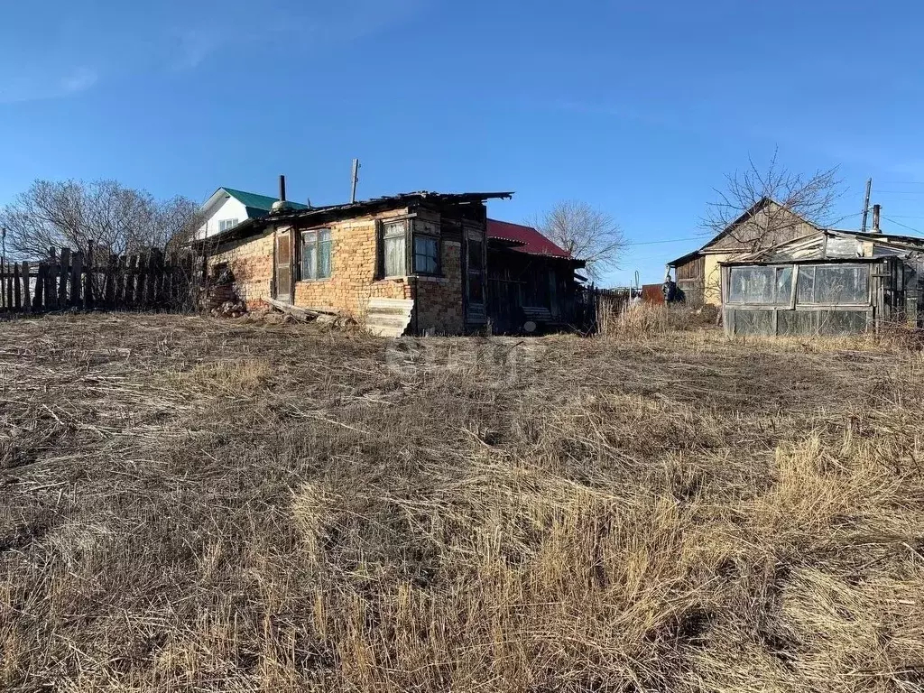 Дом в Челябинская область, Миасс Стахановская ул. (50.0 м), Купить дом в  Миассе, ID объекта - 50012236428