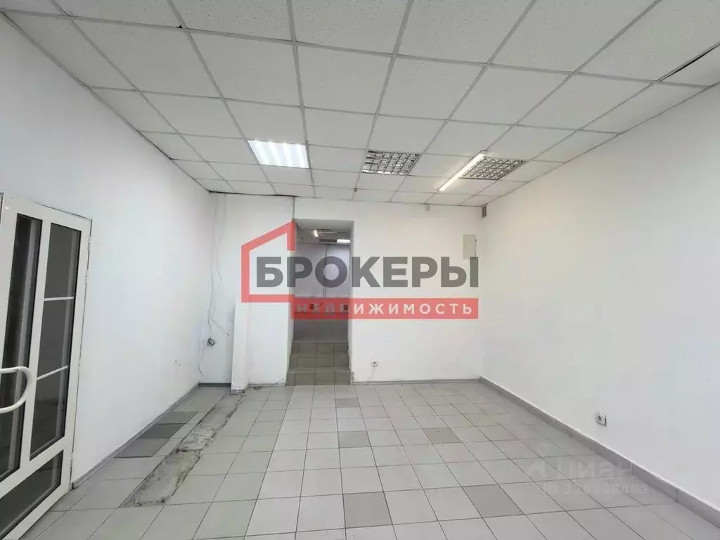 Помещение свободного назначения в Севастополь ул. Большая Морская, 33 ... - Фото 2