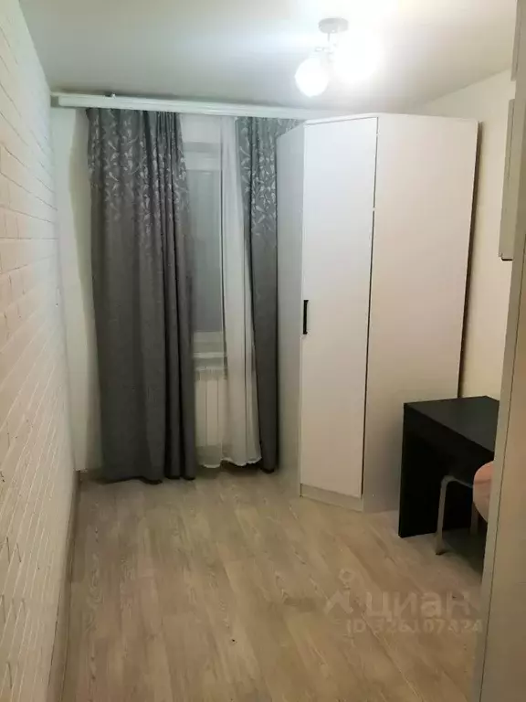 Студия Новосибирская область, Новосибирск ул. Адриена Лежена, 30/1 ... - Фото 2