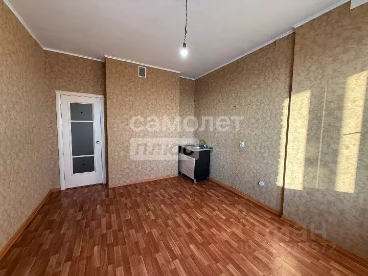 1-к кв. Курская область, Курск просп. Вячеслава Клыкова, 92 (54.0 м) - Фото 2