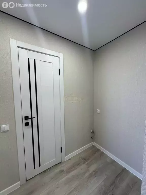 2-комнатная квартира: Йошкар-Ола, Красноармейская улица, 102 (44 м) - Фото 2