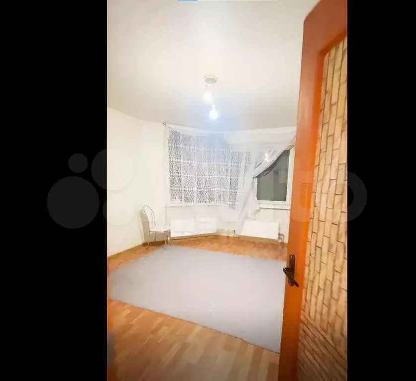 3-к. квартира, 73 м, 6/19 эт. - Фото 0