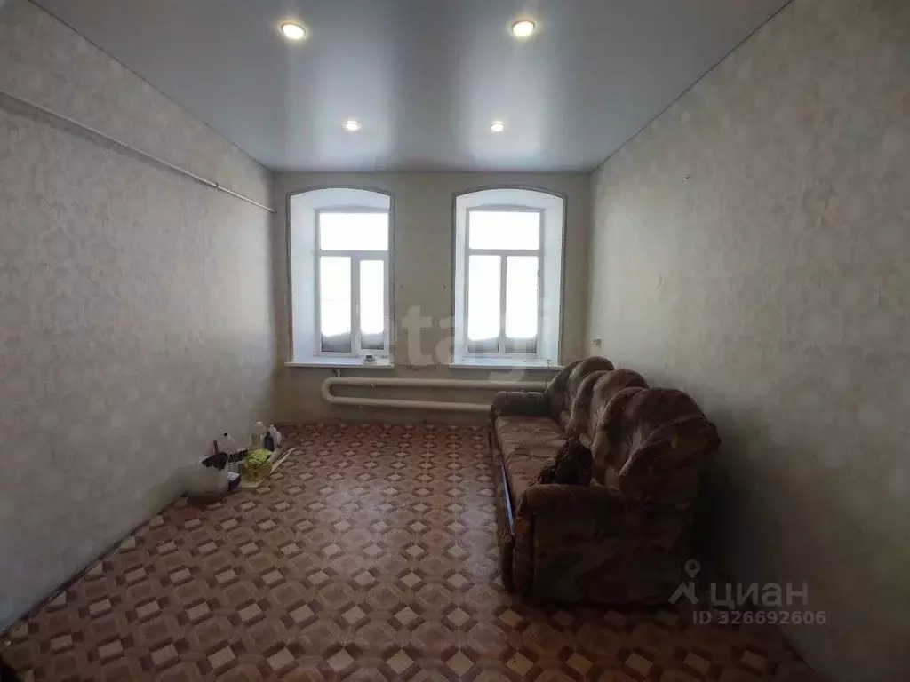 Студия Башкортостан, Бирск Красноармейская ул., 10 (17.3 м) - Фото 1