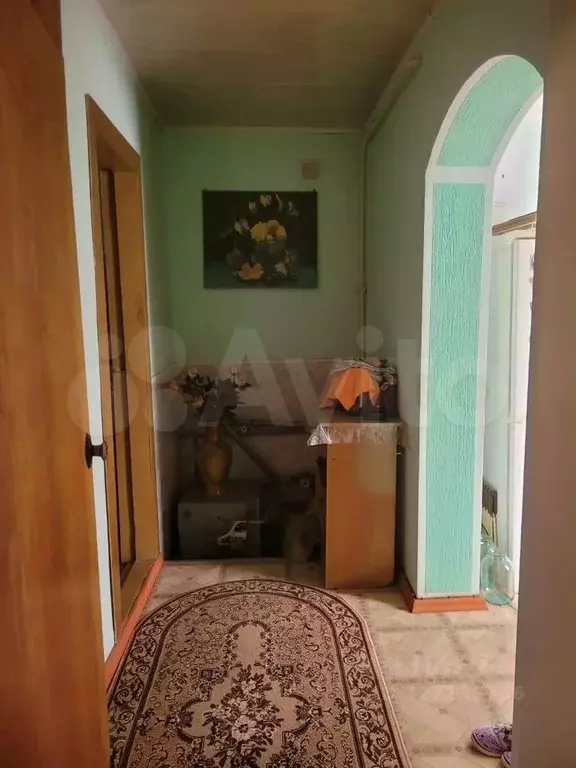 Дом в Ставропольский край, Ставрополь ул. Короткова (87 м) - Фото 2