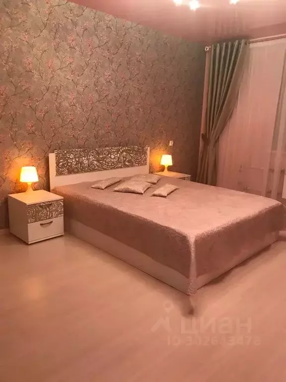 2-к кв. Свердловская область, Екатеринбург ул. Академика Шварца, 4 ... - Фото 0