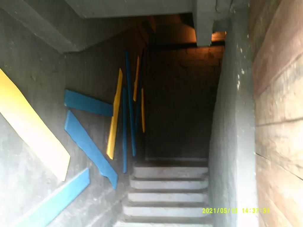 Помещение свободного назначения в Мордовия, Саранск ул. Косарева, 19 ... - Фото 2