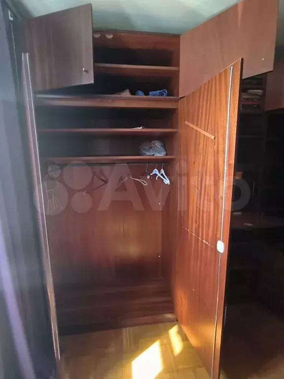 3-к. квартира, 90 м, 6/12 эт. - Фото 1