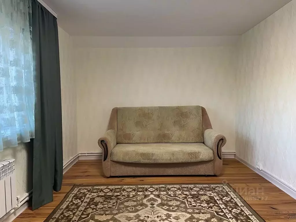 Дом в Свердловская область, Екатеринбург пер. Никитина, 119 (53 м) - Фото 2